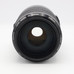 USED CANON EF 70-300 USM