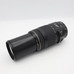 USED CANON EF 70-300 USM