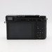 USED PANASONIC GX7 II BODY