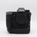 USED NIKON Z9 BODY