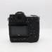 USED NIKON Z9 BODY