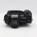 USED NIKON Z9 BODY