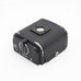 USED HASSELBLAD A12 FILM BACK