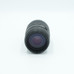 USED TAMRON 70-300 /PENTAX