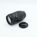 USED TAMRON 70-300 /PENTAX