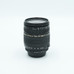 USED TAMRON 28-300 F3.5-6.3 MACRO IF /PENTAX