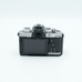 USED NIKON Z FC BODY