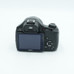 USED SONY CYBERSHOT HX400V