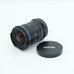 USED LAWOA 8-16 F3.5-5 C DREAMER /NIKON