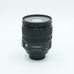USED SIGMA 24-70 2.8 ART/NIKON