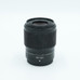 USED NIKKOR Z 50 1.8 S
