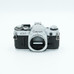 USED CANON AE-1 BODY