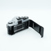 USED CANON AE-1 BODY