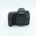 USED CANON EOS 5D IV BODY