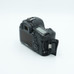 USED CANON EOS 5D IV BODY