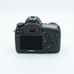 USED CANON EOS 5D IV BODY
