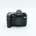 USED NIKON D70 BODY