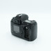USED NIKON D70 BODY