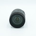 USED NIKKOR AFS 24-120 F4 G ED VR