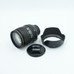 USED NIKKOR AFS 24-120 F4 G ED VR