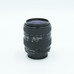 USED NIKKOR AF 28-70 F3.5-4.5