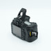 USED NIKON D90 BODY