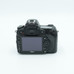 USED NIKON D90 BODY
