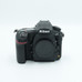 USED NIKON D850 BODY