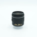 USED NIKKOR AFP 18-55 DX