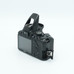 USED NIKON D3500 BODY