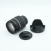 USED TAMRON 18-200 DI XR LD ASPH/NIKON
