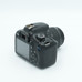 USED CANON EOS T6 W/ 18-55