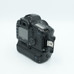 USED CANON EOS 5D W/ 50 1.8