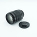 USED CANON EFS 18-135 IS STM