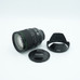 USED PENTAX 24-70 2.8 ED DM WR