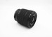 USED SONY FE 28-70 OSS