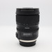 USED TAMRON 24-70 2.8 G2/CANON