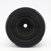 USED TAMRON 24-70 2.8 G2/CANON