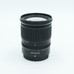USED NIKKOR Z 24-70 F4 S