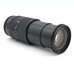 USED SONY E 18-200 OSS