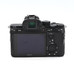 USED SONY A7 III BODY