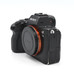 USED SONY A7 III BODY