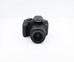 USED CANON EOS T7 W/18-55