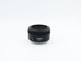 USED CANON EF 50 1.8 STM