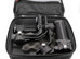 USED DJI RONIN SC2 PRO