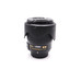USED NIKKOR AFS 28 1.8 G