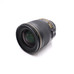 USED NIKKOR AFS 28 1.8 G
