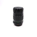 USED CANON FD 135 3.5