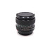 USED CANON FD 28 2.8