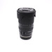 USED TAMRON 18-300 Di III-A VC VXD /CANON RF